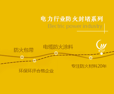 核心業務