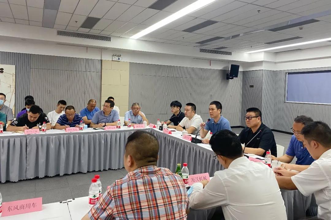 微信圖片_20210916115530.jpg