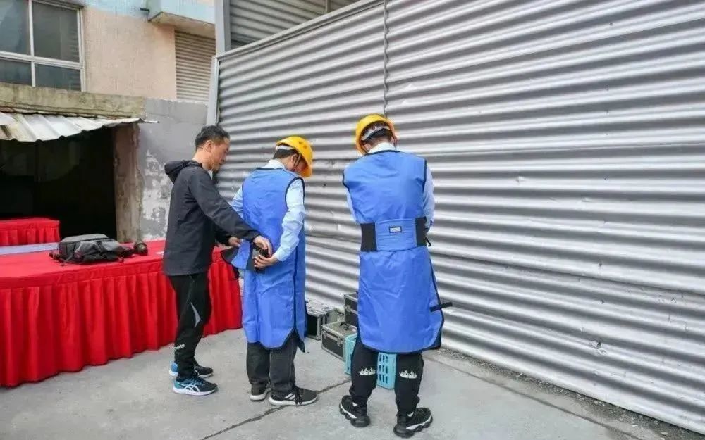 微信圖片_20231030111918.jpg
