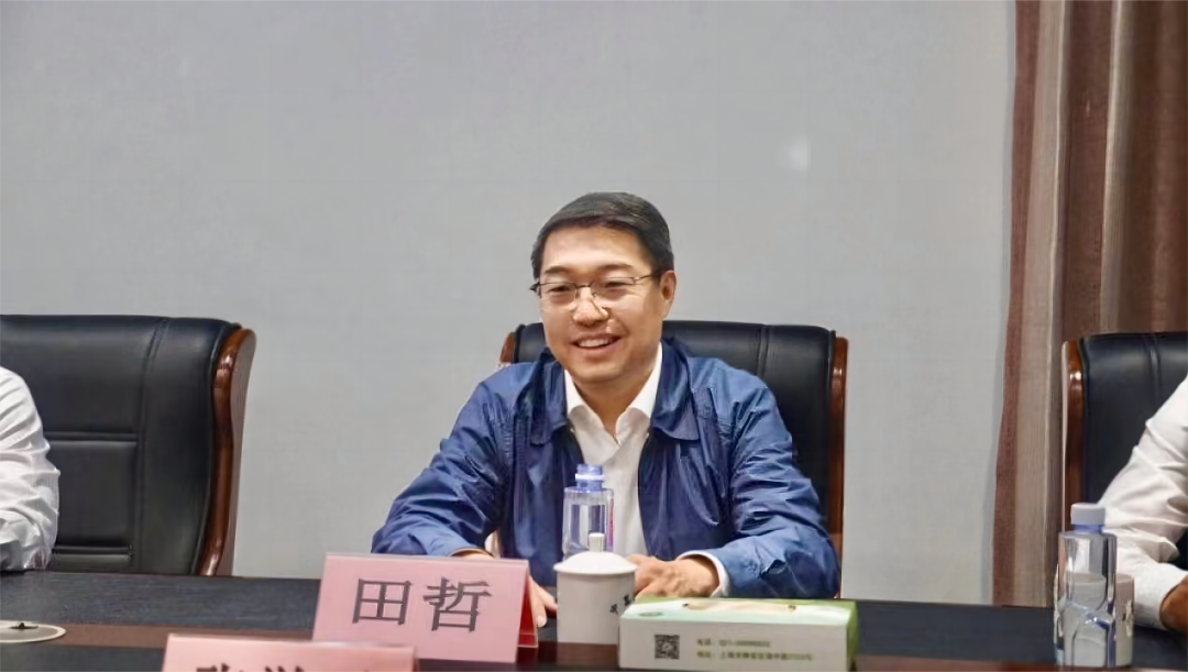 圖片 3.png