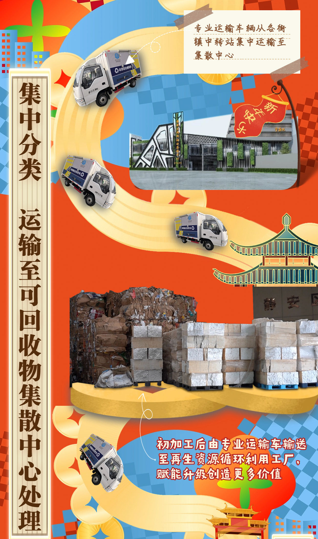 v2中器人變廢為寶的一天_04.jpg