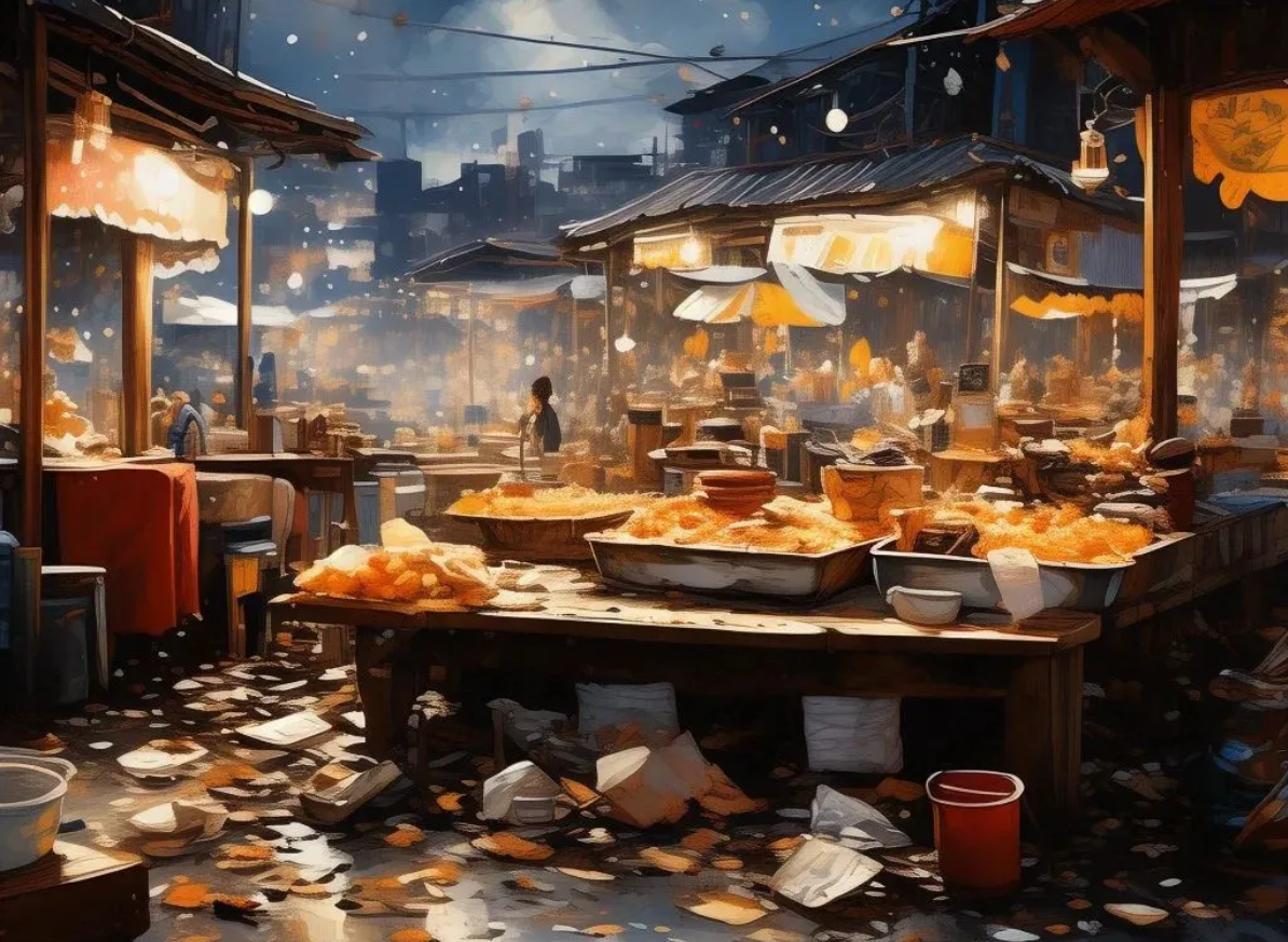 截圖20240802161028.png