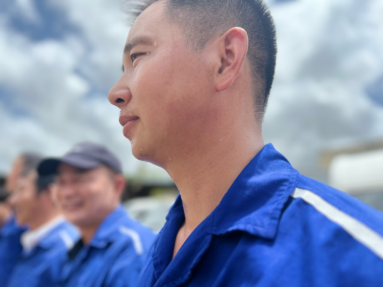 微信圖片_20240802161159.png