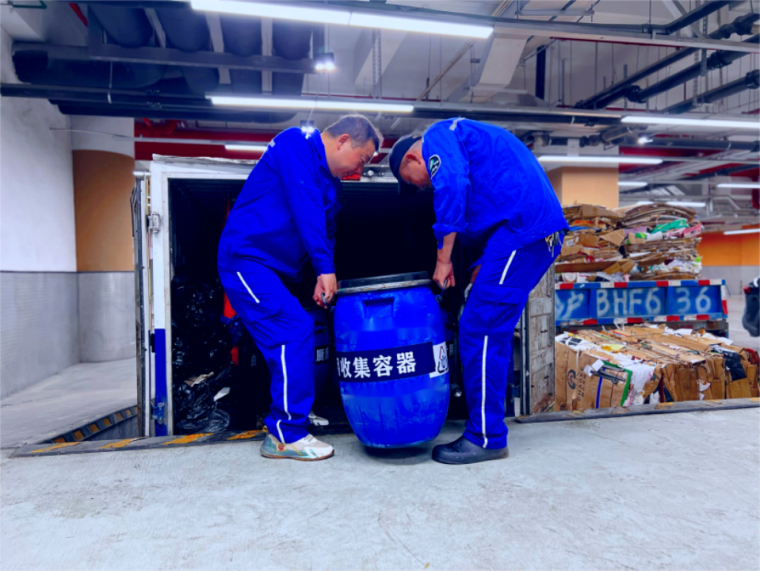 微信圖片_20240802161208.png