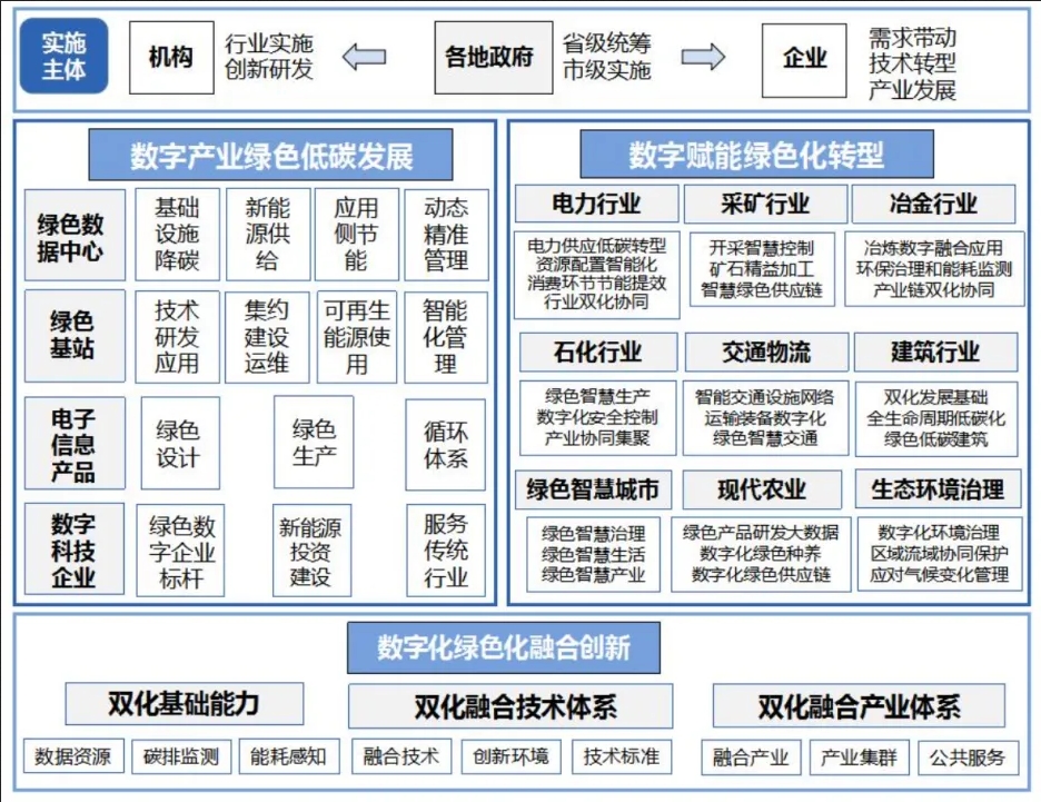 微信截圖_20240827084730.png