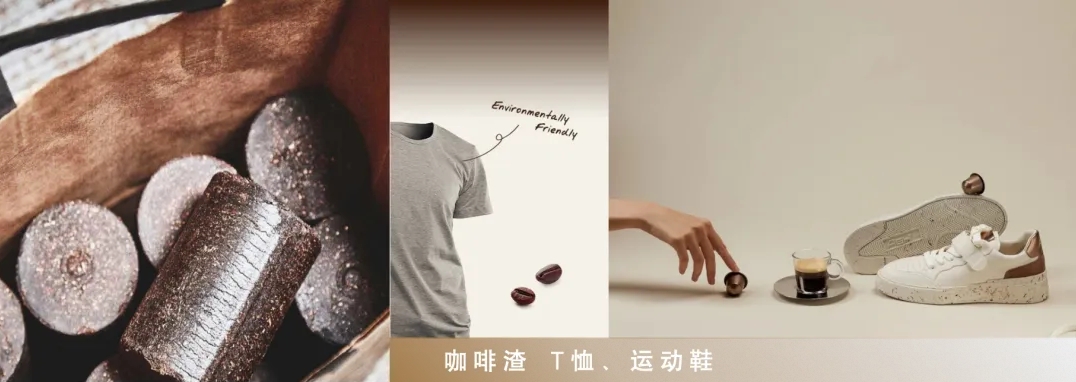 微信截圖_20241023180926.png