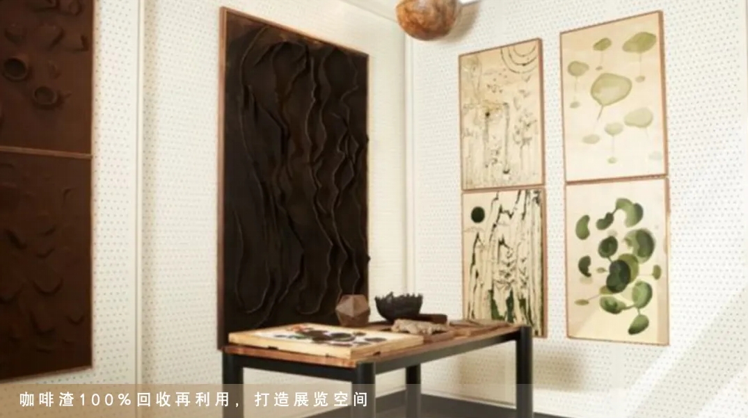 微信截圖_20241023180958.png
