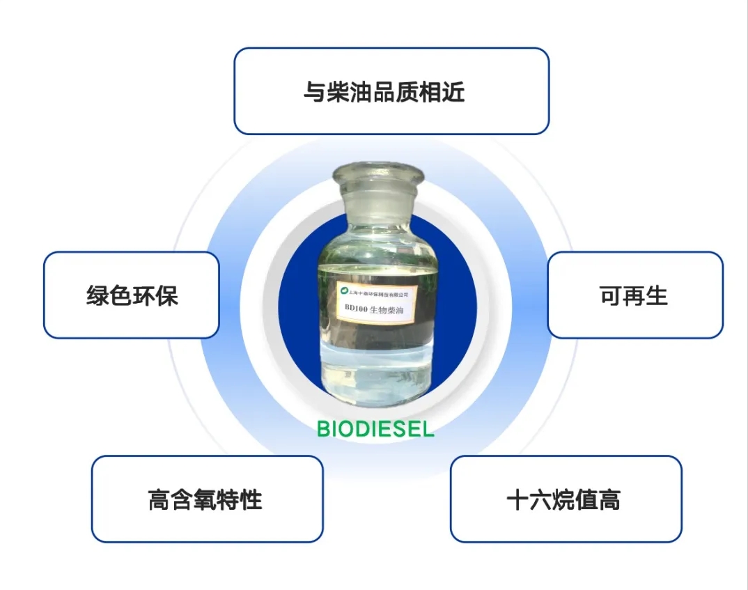 微信截圖_20241107091531.png