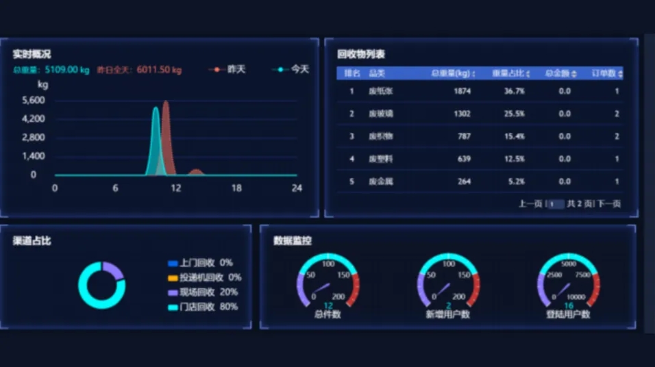 微信截圖_20241115170756.png