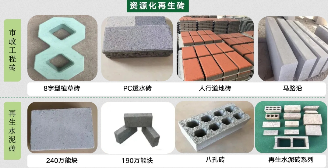 微信截圖_20241122155808.png