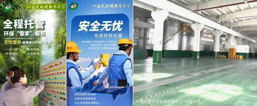 微信截圖_20241122155820.png