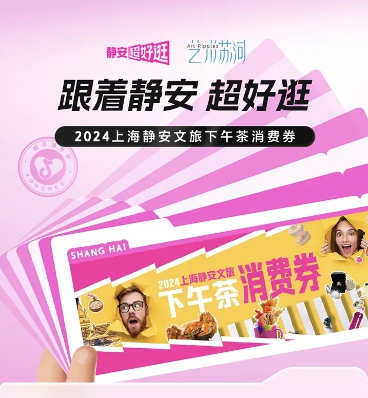 微信截圖_20241122155835.png
