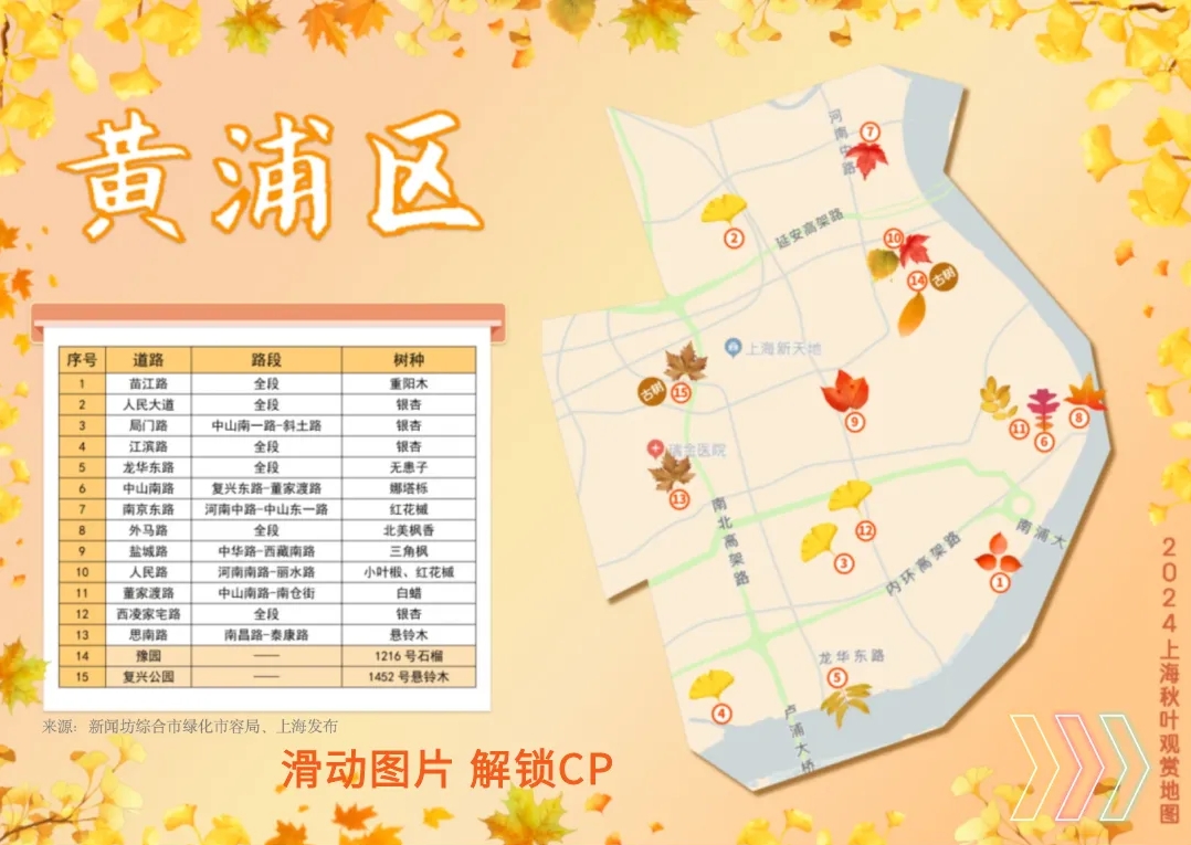 微信截圖_20241203085143.png