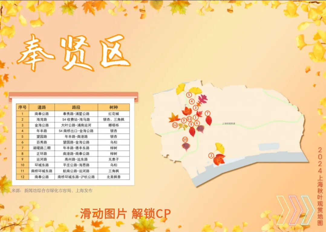 微信截圖_20241203085307.png