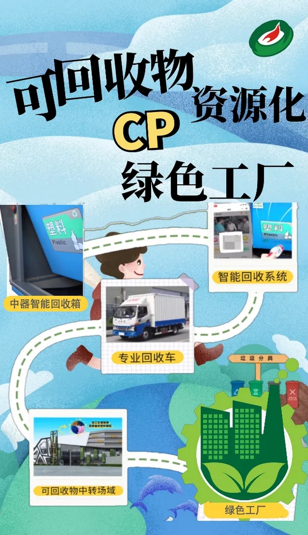 微信截圖_20241203085420.png