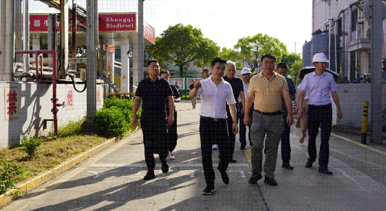 微信截圖_20250106095509.png