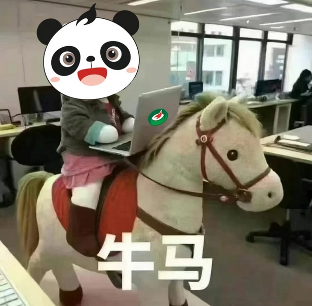 微信截圖_20250106102800.png