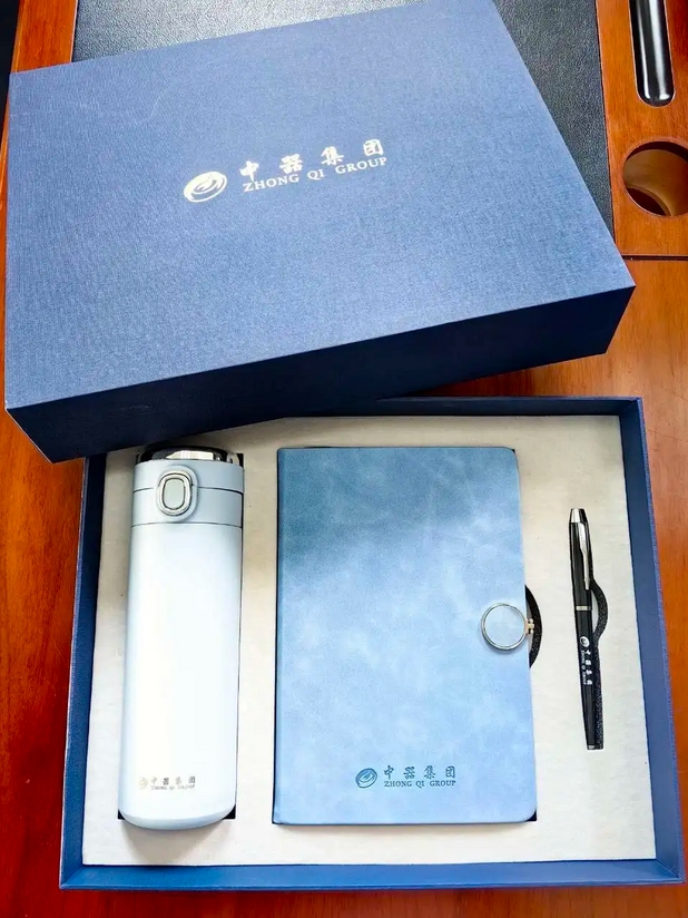 微信截圖_20250106102831.png